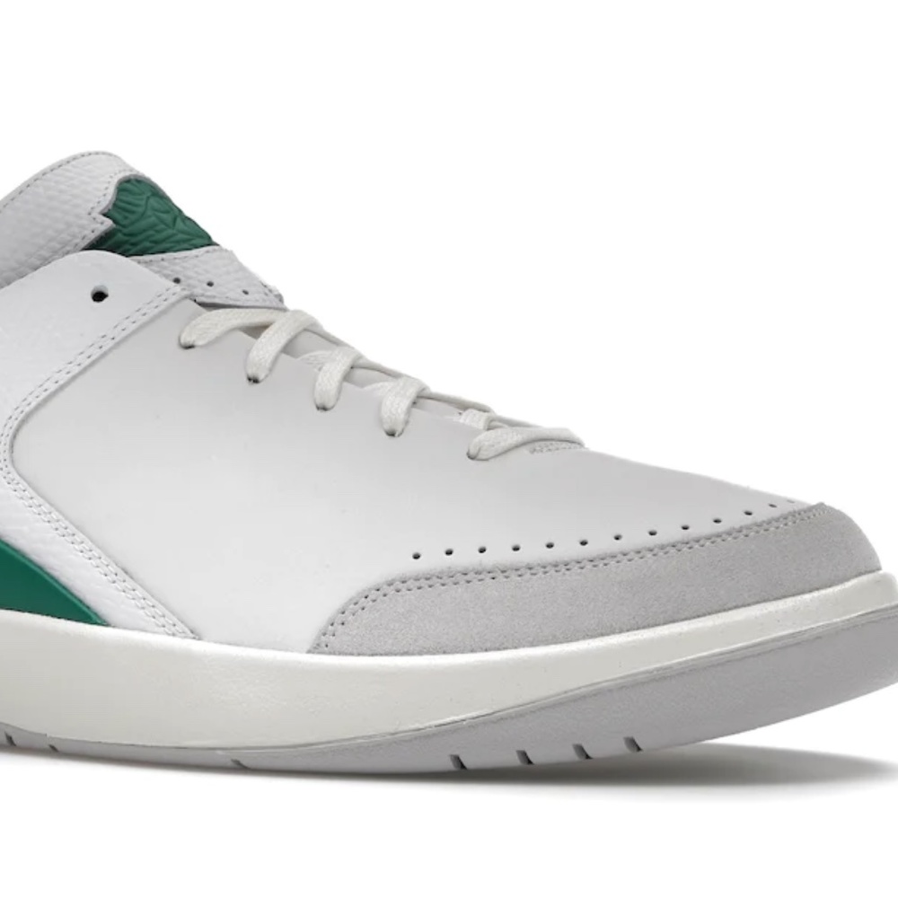 Nike WMNS Air Jordan 2 Retro Low SE DQ0560-160 Women's 10.5